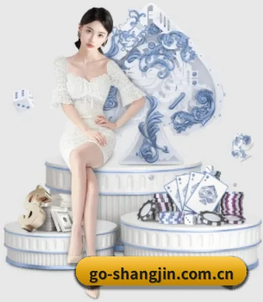 赏金女王 APP