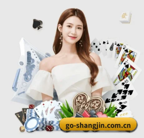 赏金女王 APP 界面