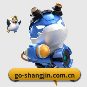 智能升级