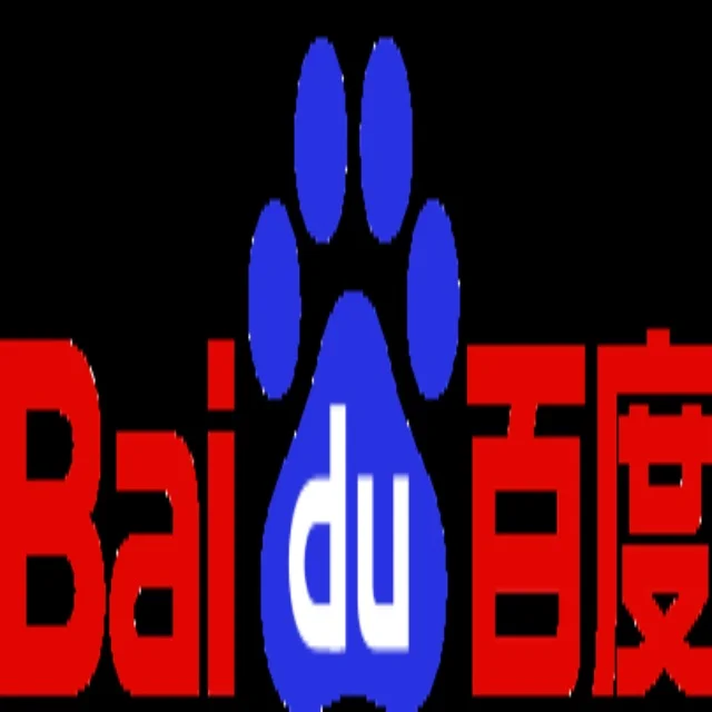 拜仁追逐迪亚斯谈判加速边路补强方案全面浮出